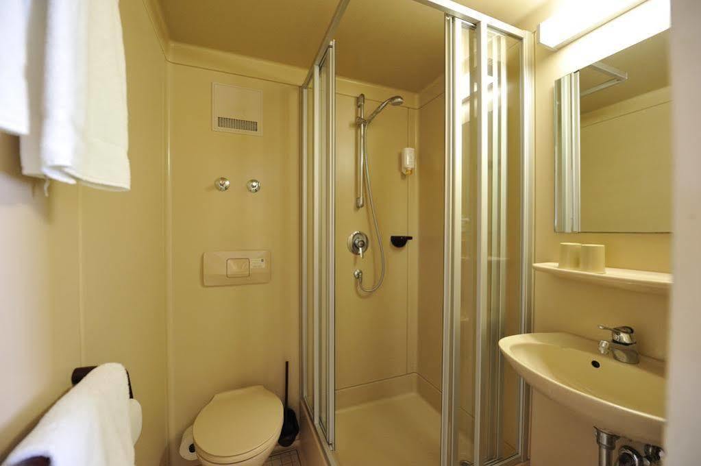 Hotel Gasthof Stift 린다우 외부 사진